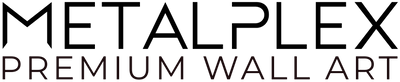 MetalPlex logo