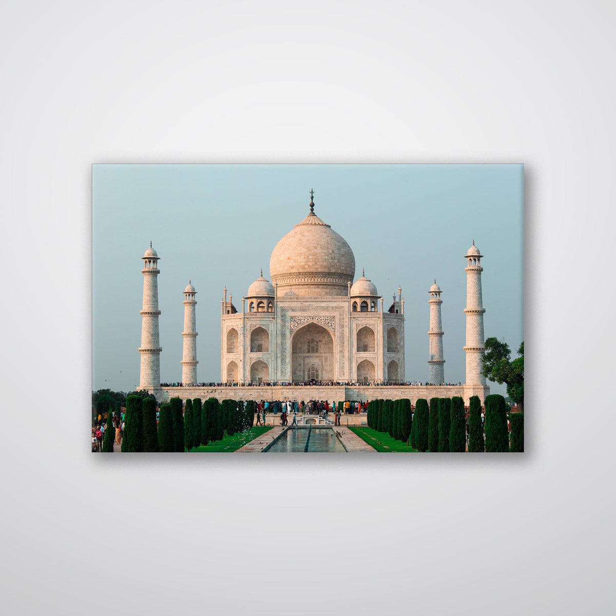 新品未開封 廃盤 TAJ MAHAL COMPLETE COLUMBIA AL… Amazon.com: The Complete Taj Mahal On Columbia Records