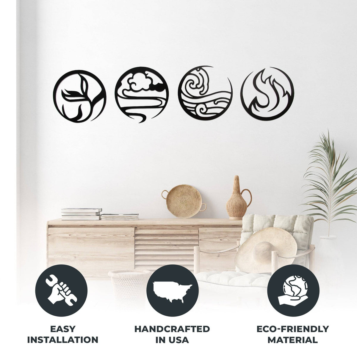 洋書 WALL ELEMENTS ART WALL il_fullxfull.5003258208_oj2j.jpg