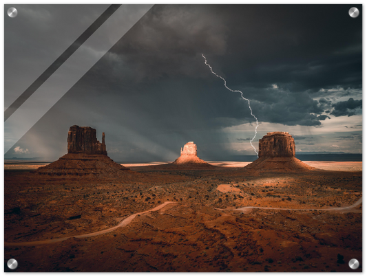 Arizona - Print