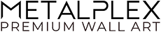MetalPlex