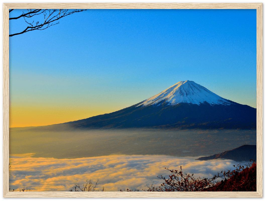 Graffiti mt. Fuji! 落書き富士山! Graffiti mt. Fuji! 落書き富士山! Graffiti mt. Fuji! 落書き