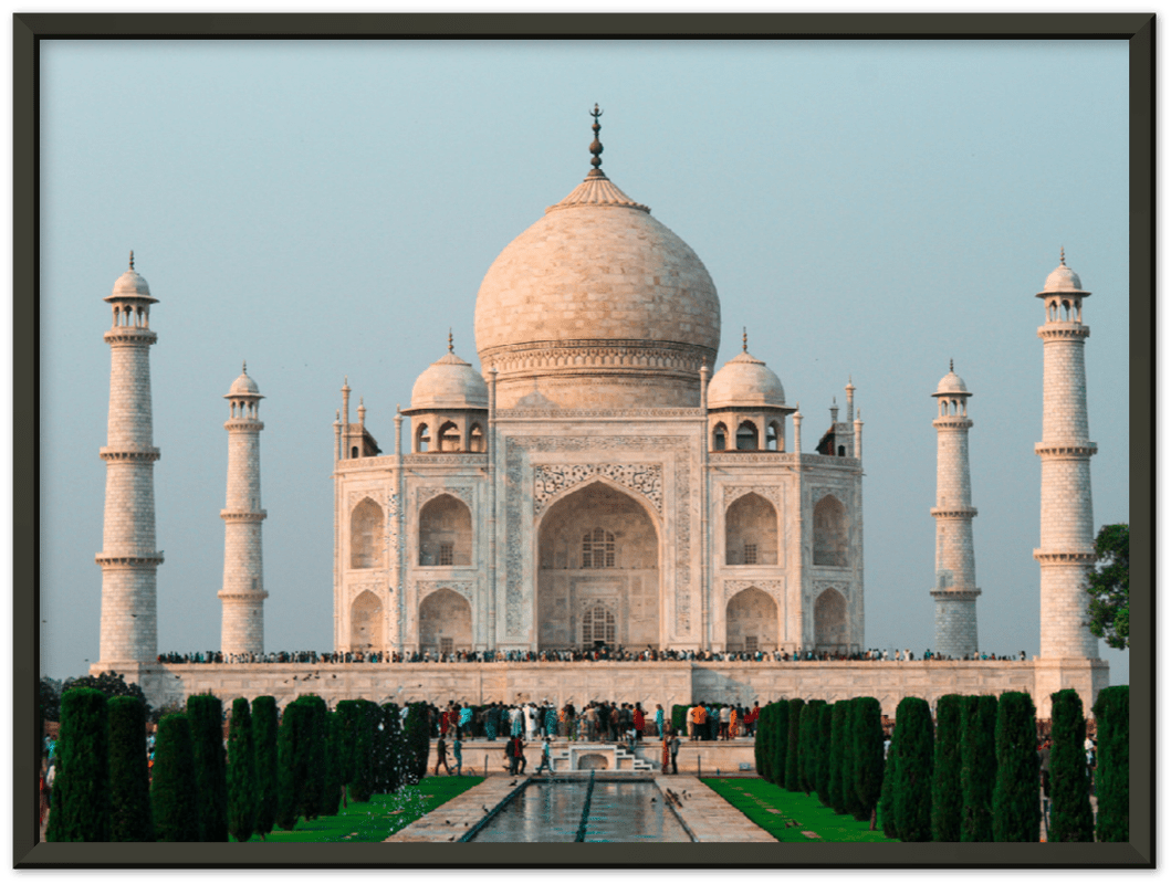 metalplex-16-x-12-metal-taj- metalplex-16-x-12-metal-taj-
