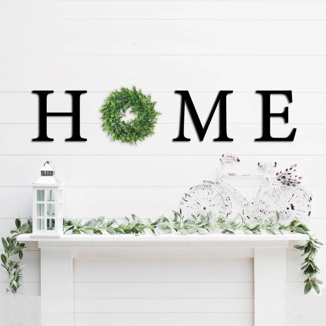 Home - Metal Wall Art - MetalPlex
