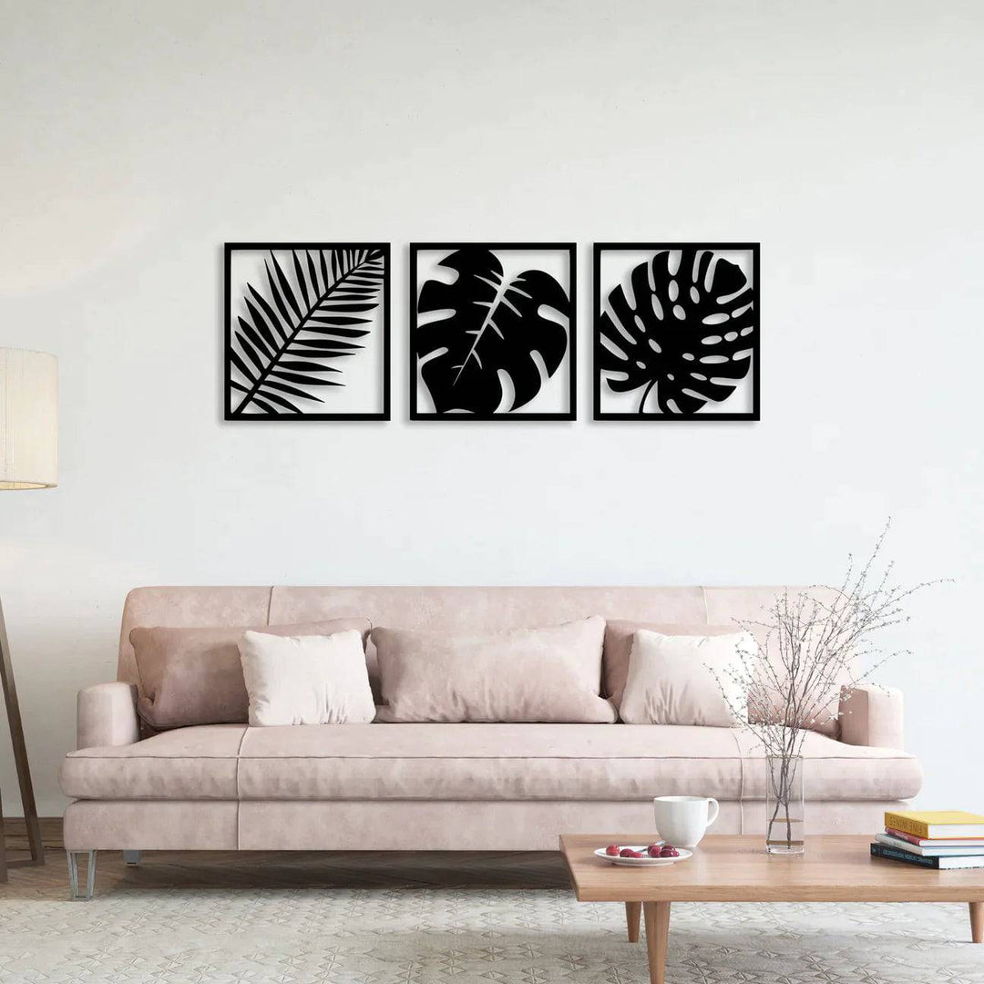 Art of the Season - Exclusive Free Offer - MetalPlex