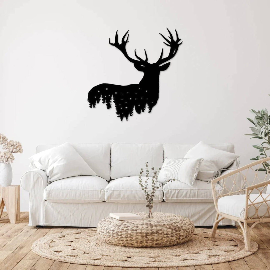 Art of the Season - Exclusive Free Offer - MetalPlex