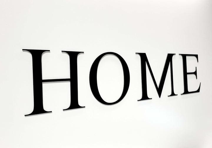 Home - Metal Wall Art - MetalPlex