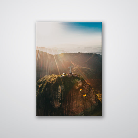 Rio de Janeiro - Print