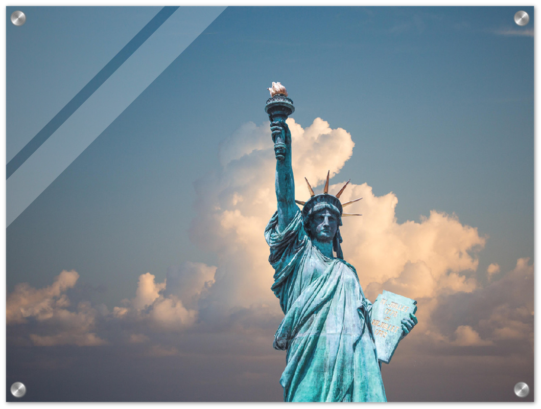 statueofliberyacrylic.png?v= statueofliberyacrylic.png?v=