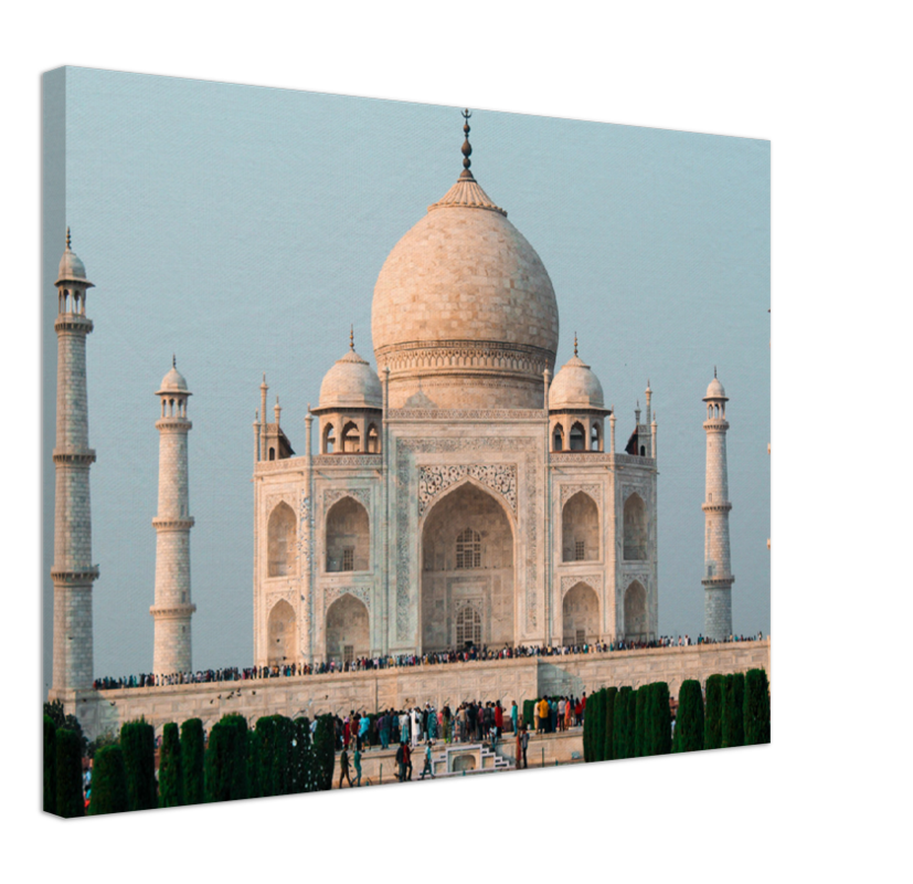 LP Taj Mahal 3枚セット tajmahalcanvas_2048x.png?v=